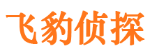 静乐市婚姻出轨调查